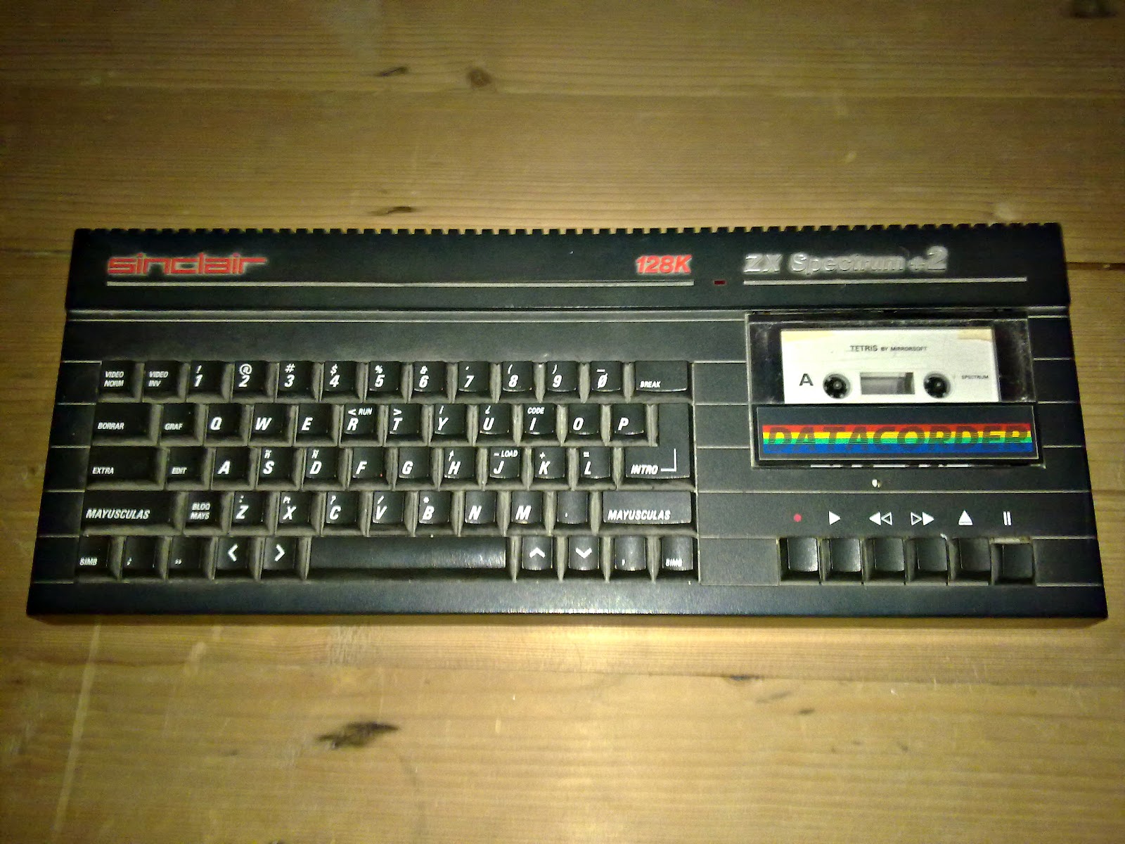 Спектрум 2. ZX Spectrum 48. Sinclair ZX Spectrum 48k. ZX Spectrum 128k. Spectrum ZX+2 Sinclair.