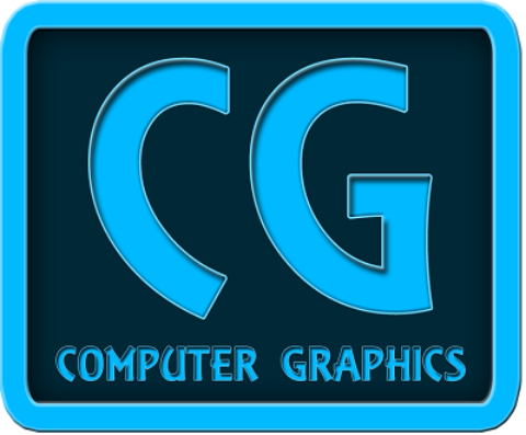 Computer Graphics and Animation - BSC IT PRACTICALS