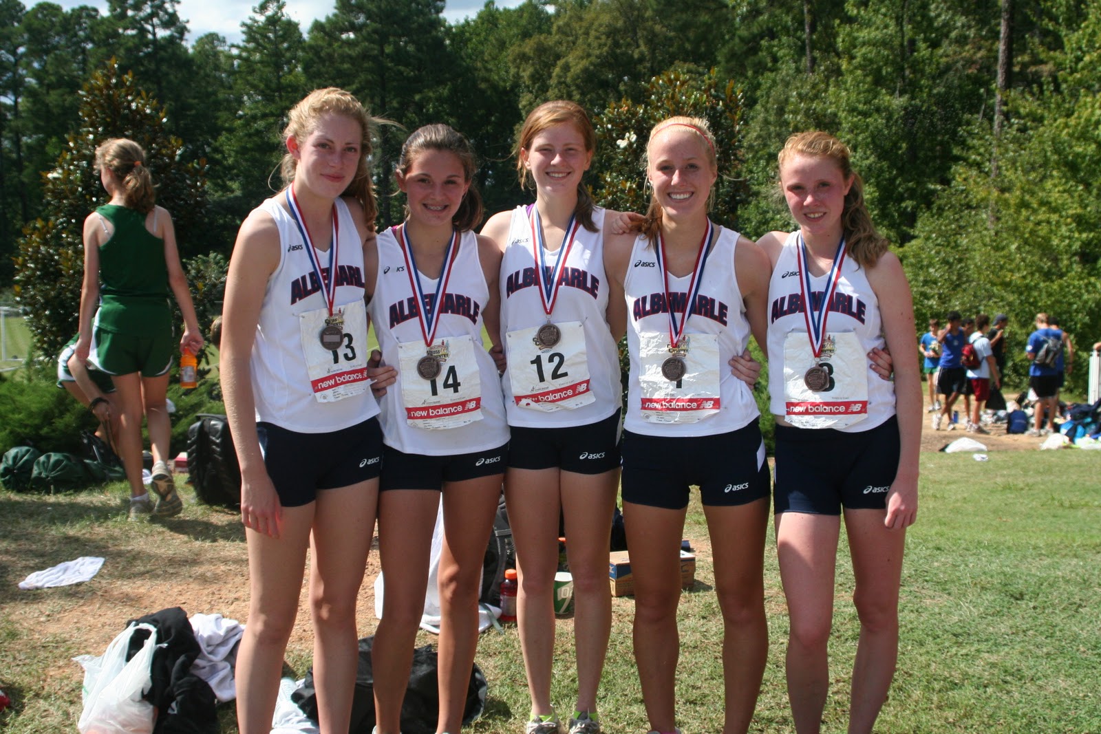 2011-albemarle-high-school-girls-cross-country-photos-from-great-american