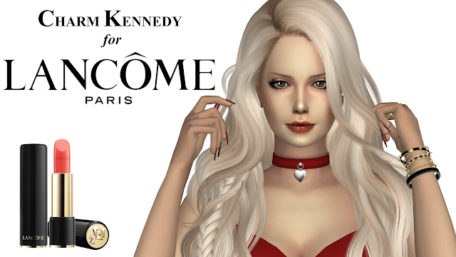 Lancome%2B-%2BCharm%2BKennedy.png