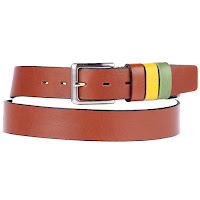 http://www.boutique-cuir.fr/ceinture-cuir-made-in-france-marron-jaune-vert-4114.html