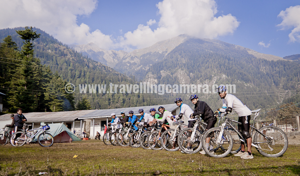 Glimpses of Mountain Terrain Biking in Himacal Pradesh - A pure PHOTO JOURNEY from 2010 to 2011, Agricuture, Early Morning, Farmer's Market, Fields, Hard Work, Himachal Pradesh, himalayas, People, Sunset, bike, Bike and Hike, Colorful, Cycling, Hills, Himachal Pradesh, himalayas, Mountain Terrain Biking, MTB Himachal 2010, Panning, Riders, Valley, INDIA, HASTPA, Himachal Tourism, Herules, T1 cycles