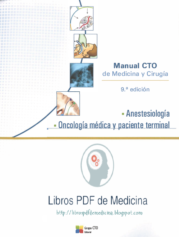 Cto Otorrinolaringologia Download