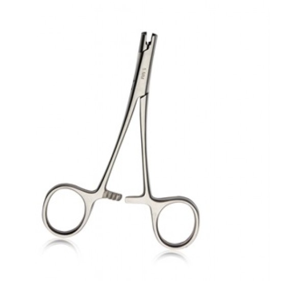 Piercing Supplies Lev