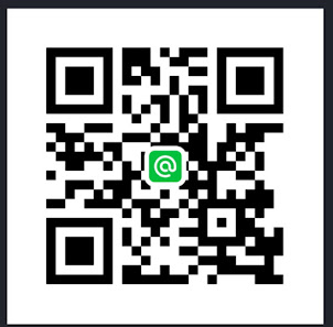 ติดต่อเราทาง LINE