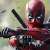 DEADPOOL CHARACTER REVIEW