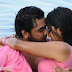 South Monal Gajjar Wet Hot With Aryan in Nankam Pirai Movie Photogallery