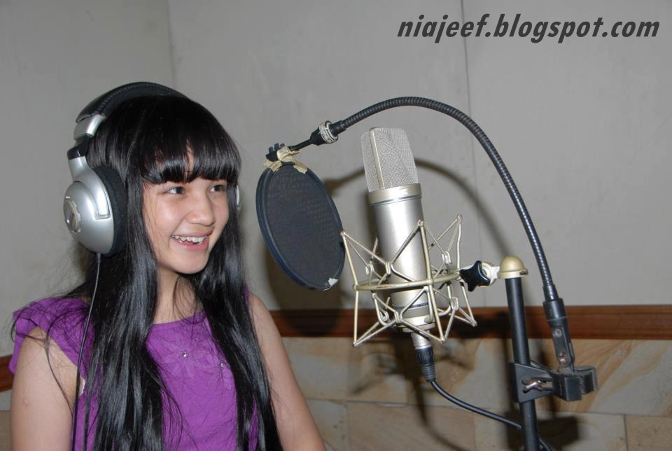 Bessara Girl Band Biodata,Fakta ,biodatadan Photo