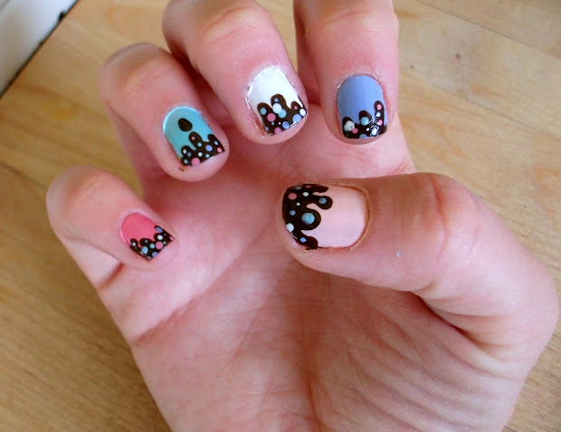 gemseren uk beauty notd
