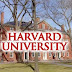 US Justice Department threatens to sue Harvard University over admissions policies