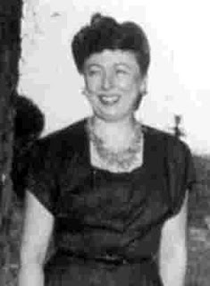 Pretty Sinister Books: FFB: Breathe No More - Marion Randolph