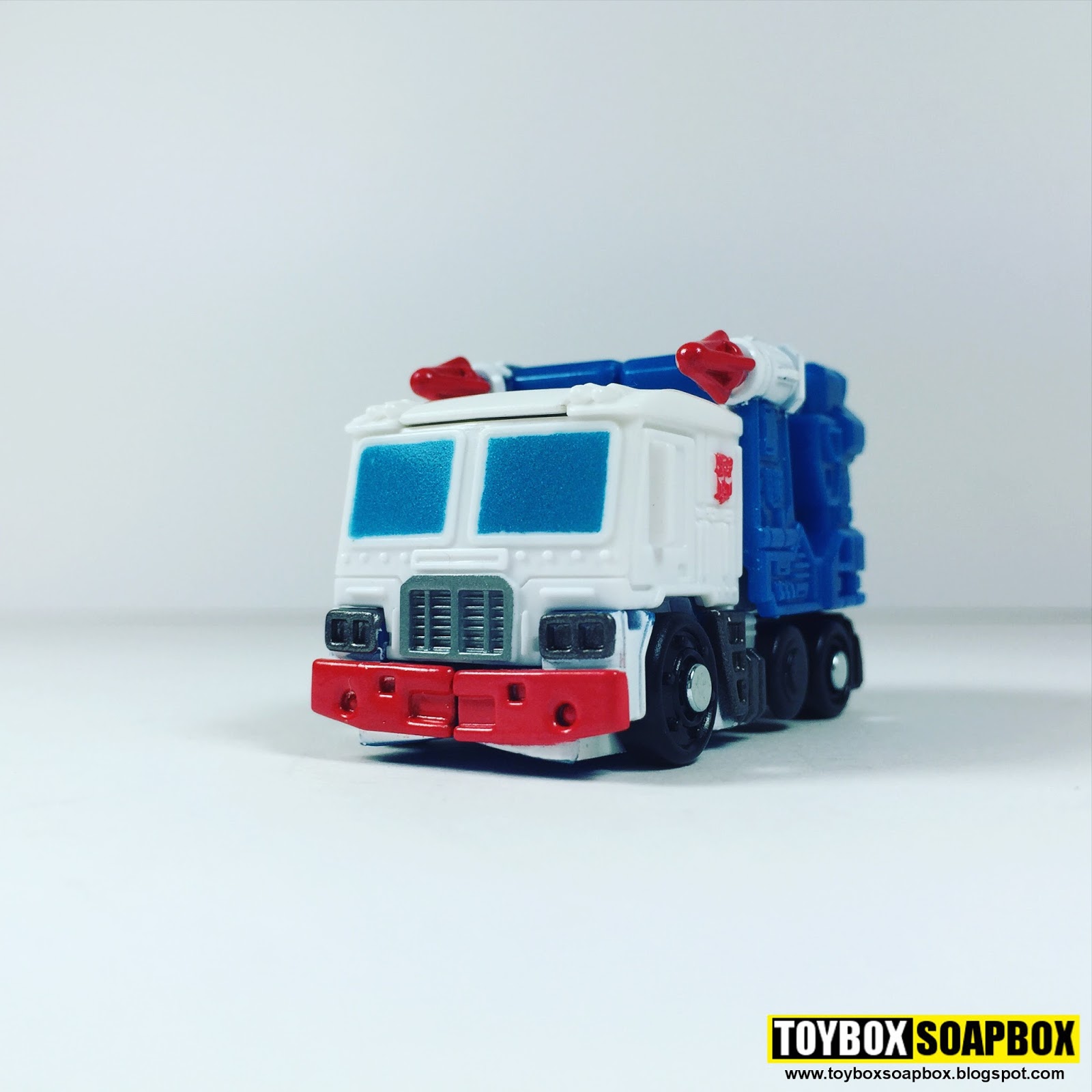 キュートランスフォーマー 61cE+kceaOL._AC_UF350,