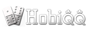 Hobiqq - Poker Online Indonesia Terpercaya