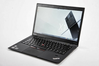 lenovo x1 carbon lenovo x1 carbon