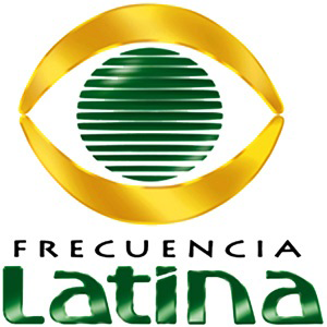 Entrevistasdo 2018 Frecuencia latina