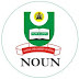 Beware: Dr. Victor Jones Etim No More NOUN Employee/ Agent