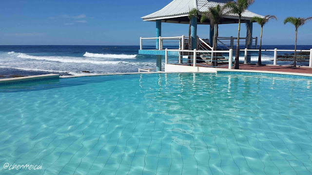 Cheap Beach Resorts In Cavite With Rates Cheap Beach Resorts In Cavite With Rates