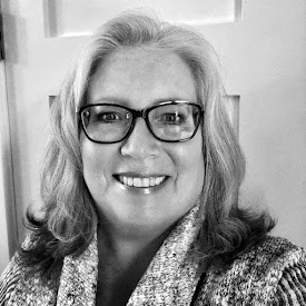 Karen Aicken - Painted Mountain Cards