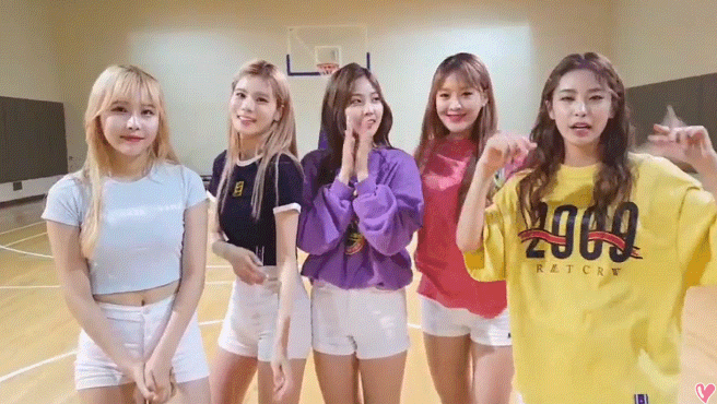 네온펀치 영상촬영현장 라이브 | 인스티즈