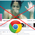 Ako zakázať Facebook Timeline (časová os) v Google Chrome, Firefox, Internet Explorer