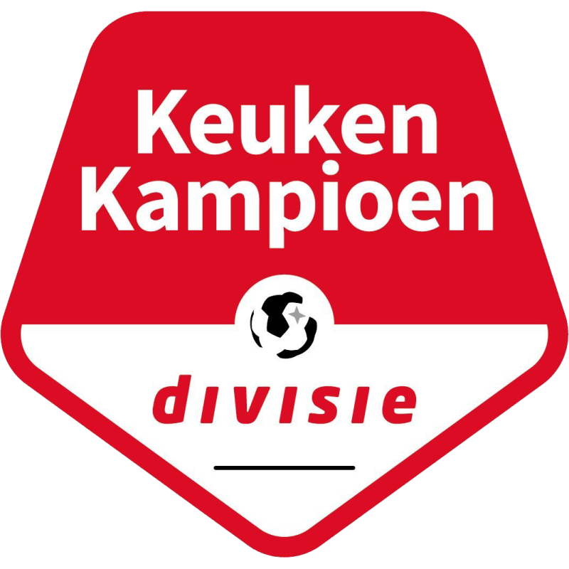 Netherlands Eerste Divisie - Teams
