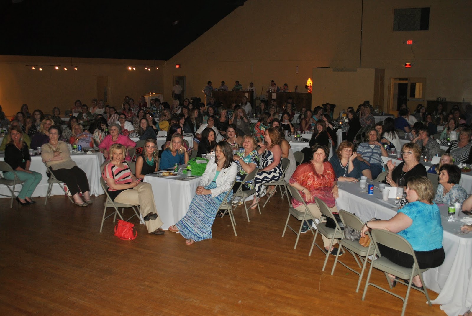 Caruthersville Chamber of Commerce