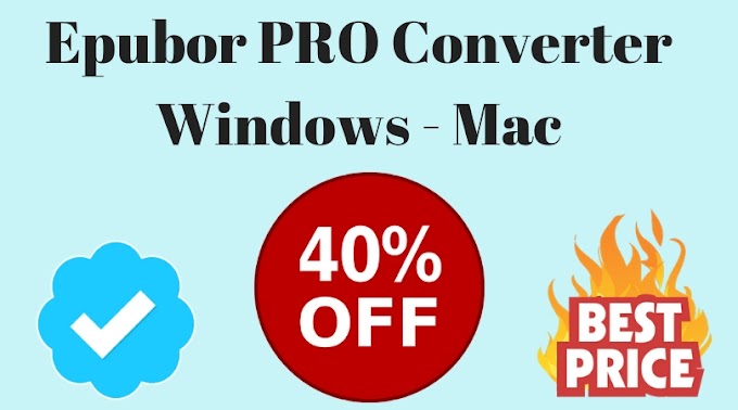 epubor audible converter for mac coipon epubor audible converter for mac coipon