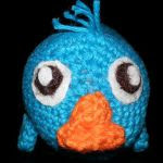 https://translate.google.es/translate?hl=es&sl=da&tl=es&u=http%3A%2F%2Fhaekleopskrifter.dk%2Fhaeklet-tsum-tsum-bamse%2F