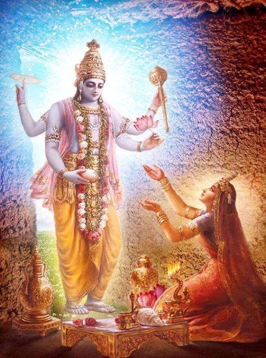 Lord Rama Images HD