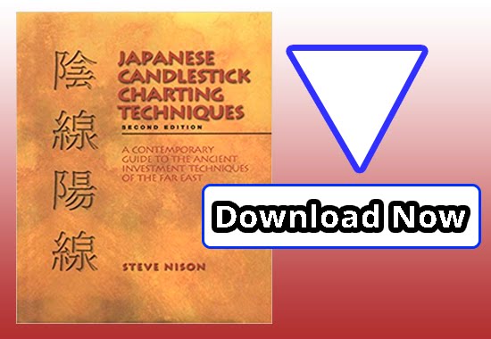 japanese candlestick charting techniques second edition japanese candlestick charting techniques second edition