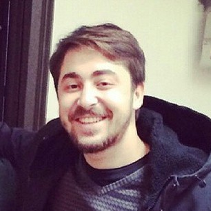 Semih Ozturk Survivor Sonrasi Hedefini Acikladi Magazin Haberleri Ntv
