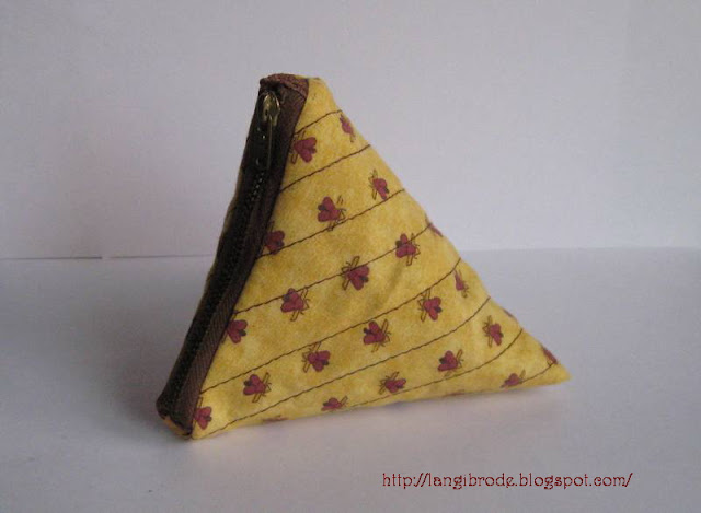 Берлинго бывает разным Берлинго бывает разным