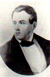 Os homens por trás das grandes criações Melodia do Hino Nacional