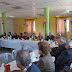 Δήμος Πωγωνίου:Το «τσίκνησαν» χθες τα μέλη της Ομάδας Ηλικιωμένων Καλπακίου – Δολιανών