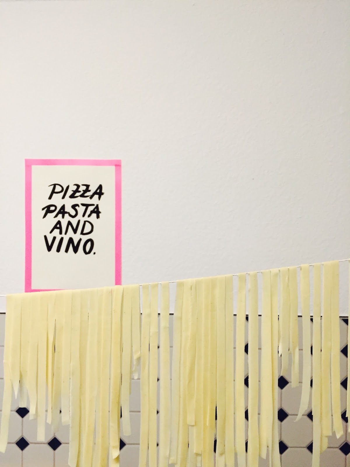 Fraulein Artischocke Februar 2017