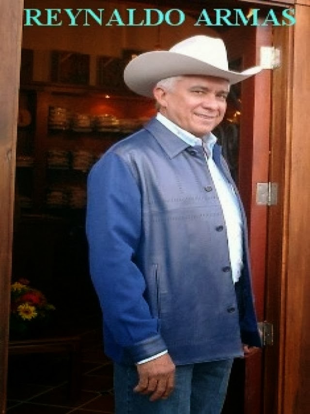 SANTA MARÍA DE IPIRE Santa Maria de Ipire