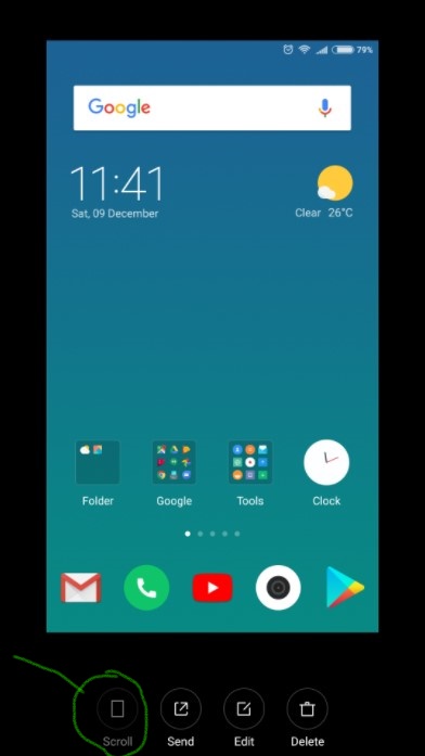 13 Tips dan Trik di MIUI 9 yang Harus Kamu Ketahui