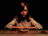Film Ouija: Origin of Evil (2016) Bluray Subtitle Indonesia Film Ouija: Origin of Evil (2016) Bluray Subtitle Indonesia