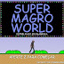 GRATUITO: "Super Mario" do Seu Madruga