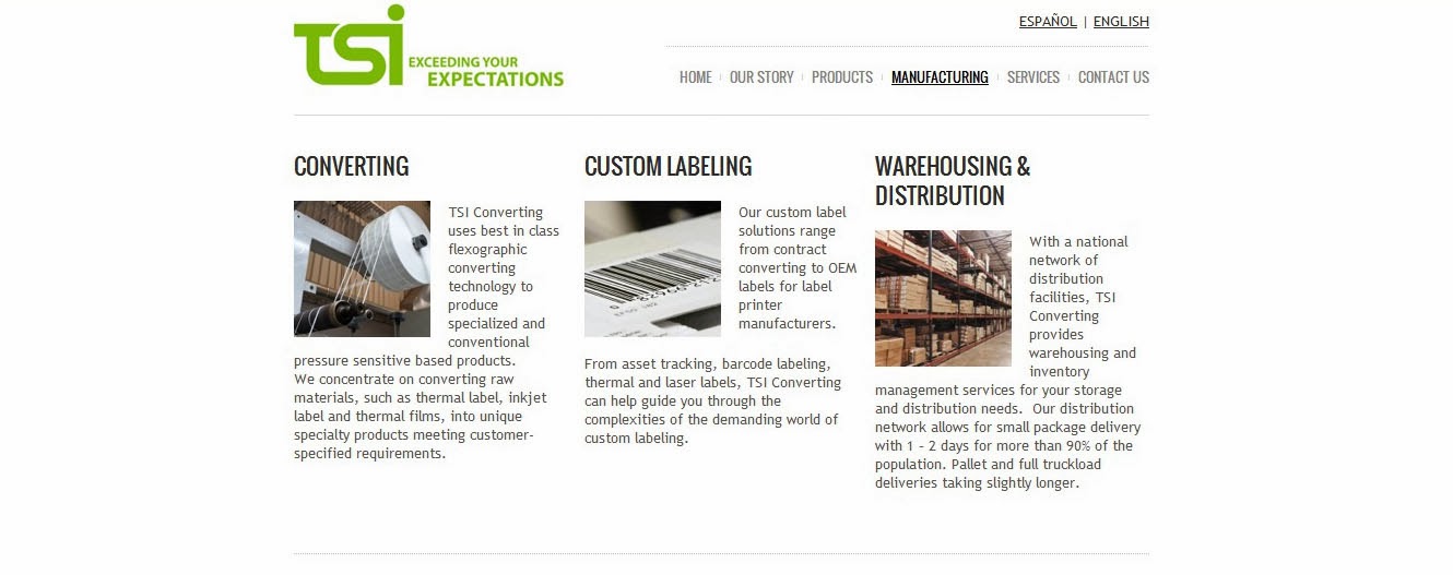 High school economics essay competition image