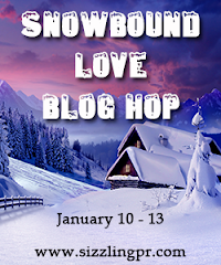 Snowbound Love Hop