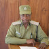 Majambazi yaua, yapora fedha na dhahabu mkoani  Katavi