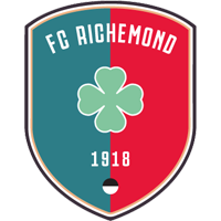 FC RICHEMOND