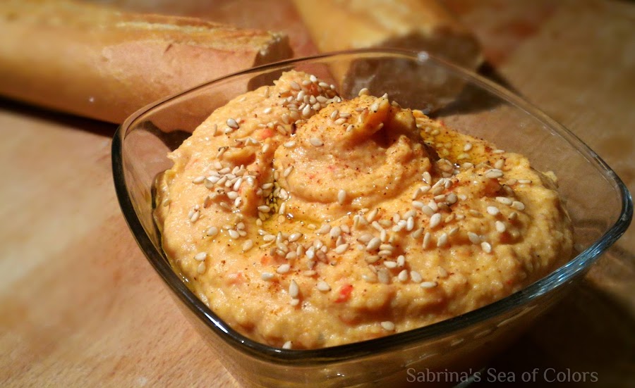 Hummus_de_pimiento_asado