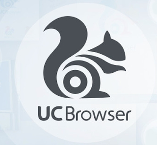 uc browser android