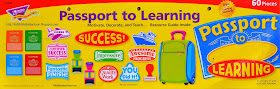 http://www.trendenterprises.com/ProdOneDetail.cfm?ItemId=T-8296&Description=Passport+to+Learning+Bulletin+Board+Set#.VB3DJizQM2w