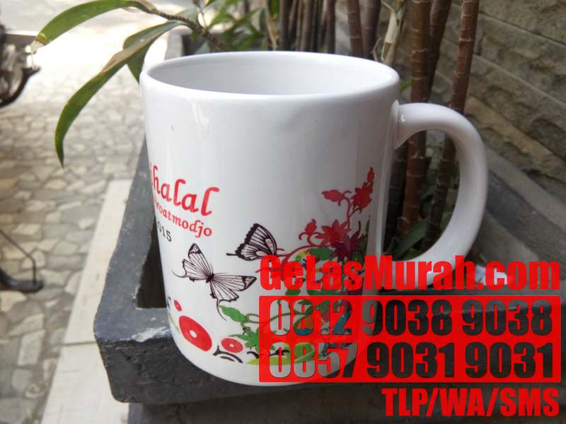 gelas foto online GROSIR TUMBLER INSERT PAPER