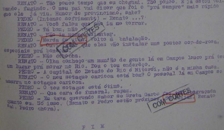 Marcelo Bessa Cabral Greta Garbo, quem diria, acabou no Irajá Marcelo Bessa Cabral Greta Garbo, quem diria, acabou no Irajá