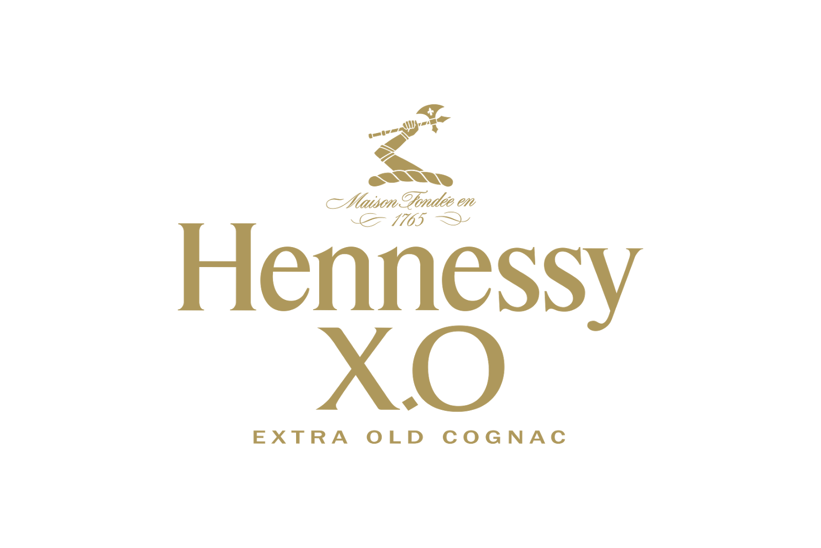 Printable Hennessy Label Png - Customize and Print