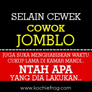 kata-kata lucu buat jomblo kata-kata lucu buat jomblo